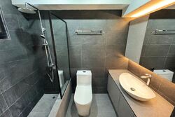 Blk 301B Anchorvale Drive (Sengkang), HDB 5 Rooms #529360191